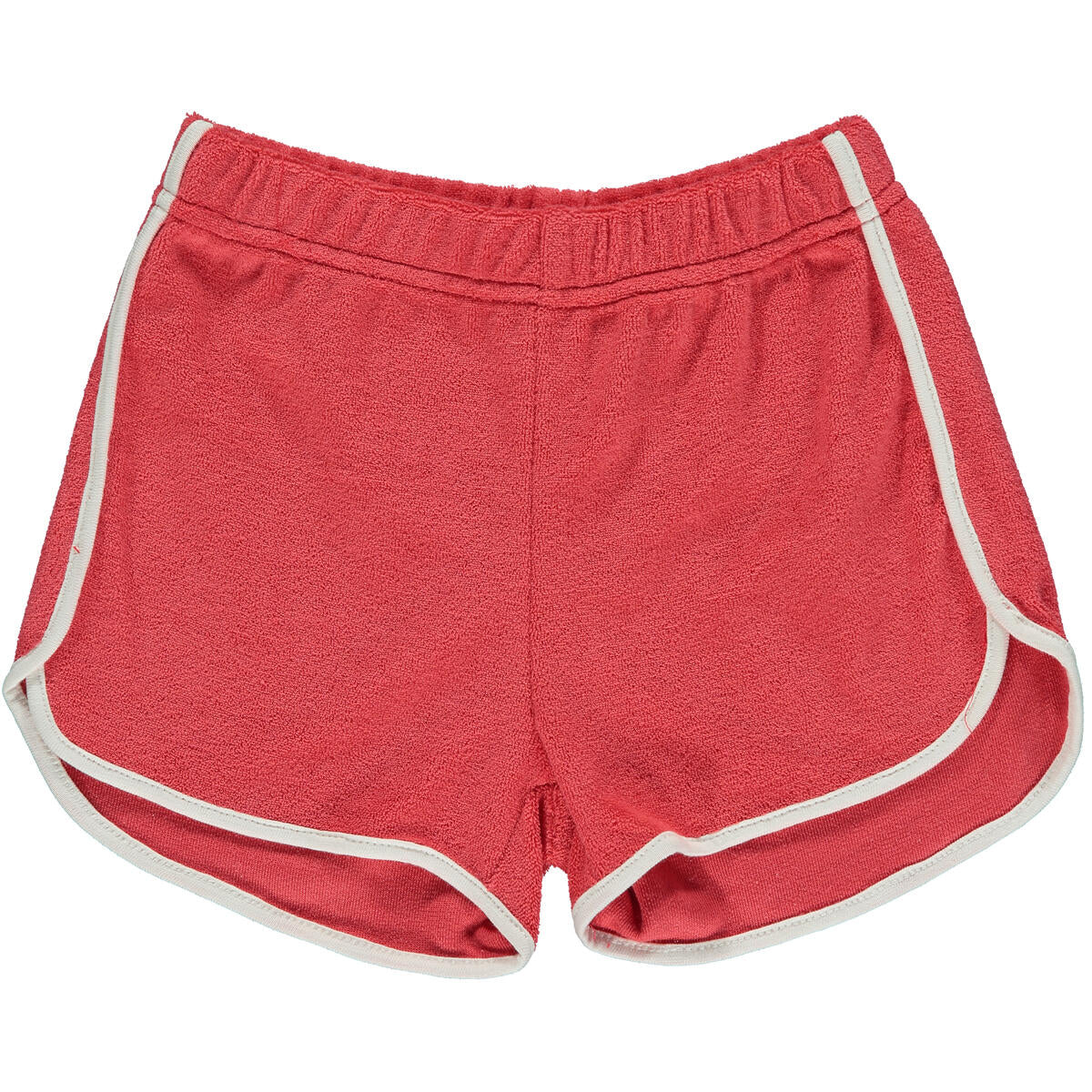 Shannon Indy Set | Coral