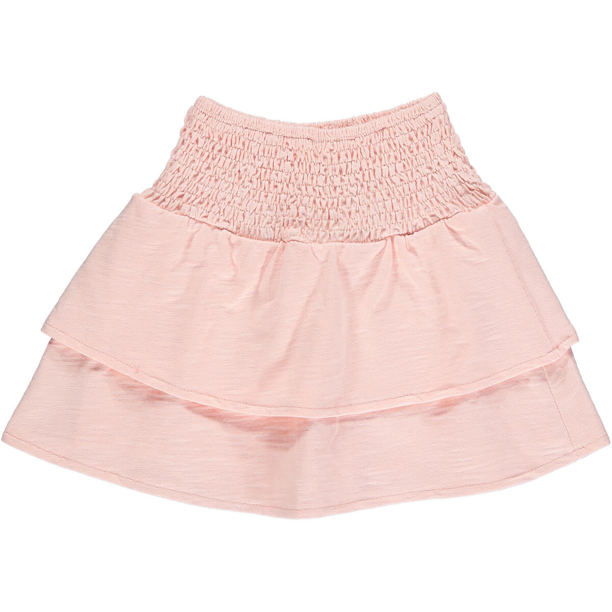 Nora Skort | Pink