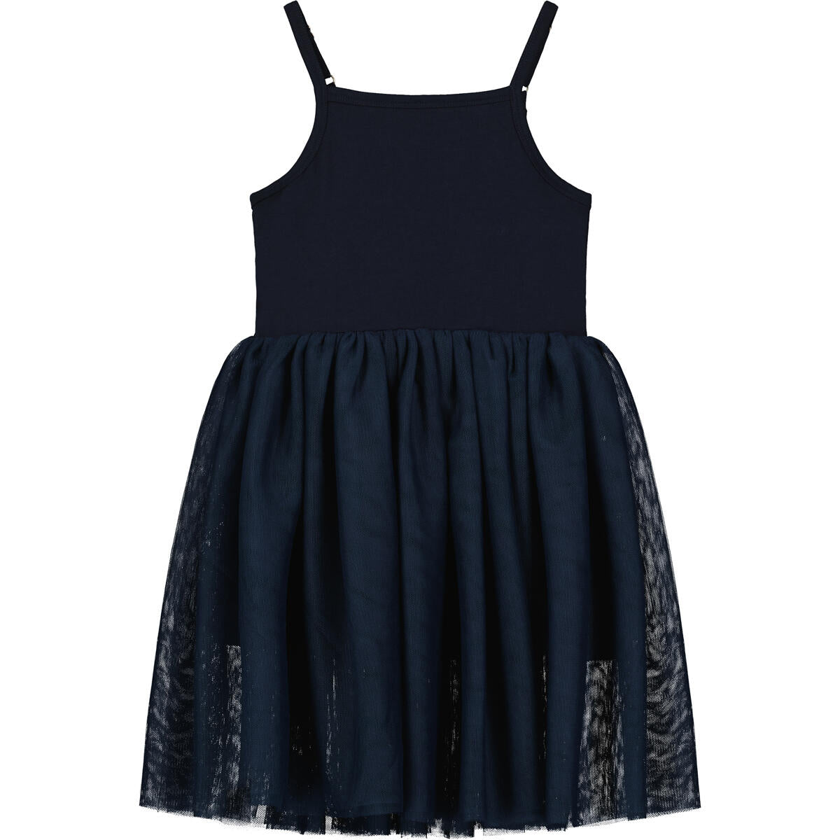 Kaia Tutu Dress | Navy