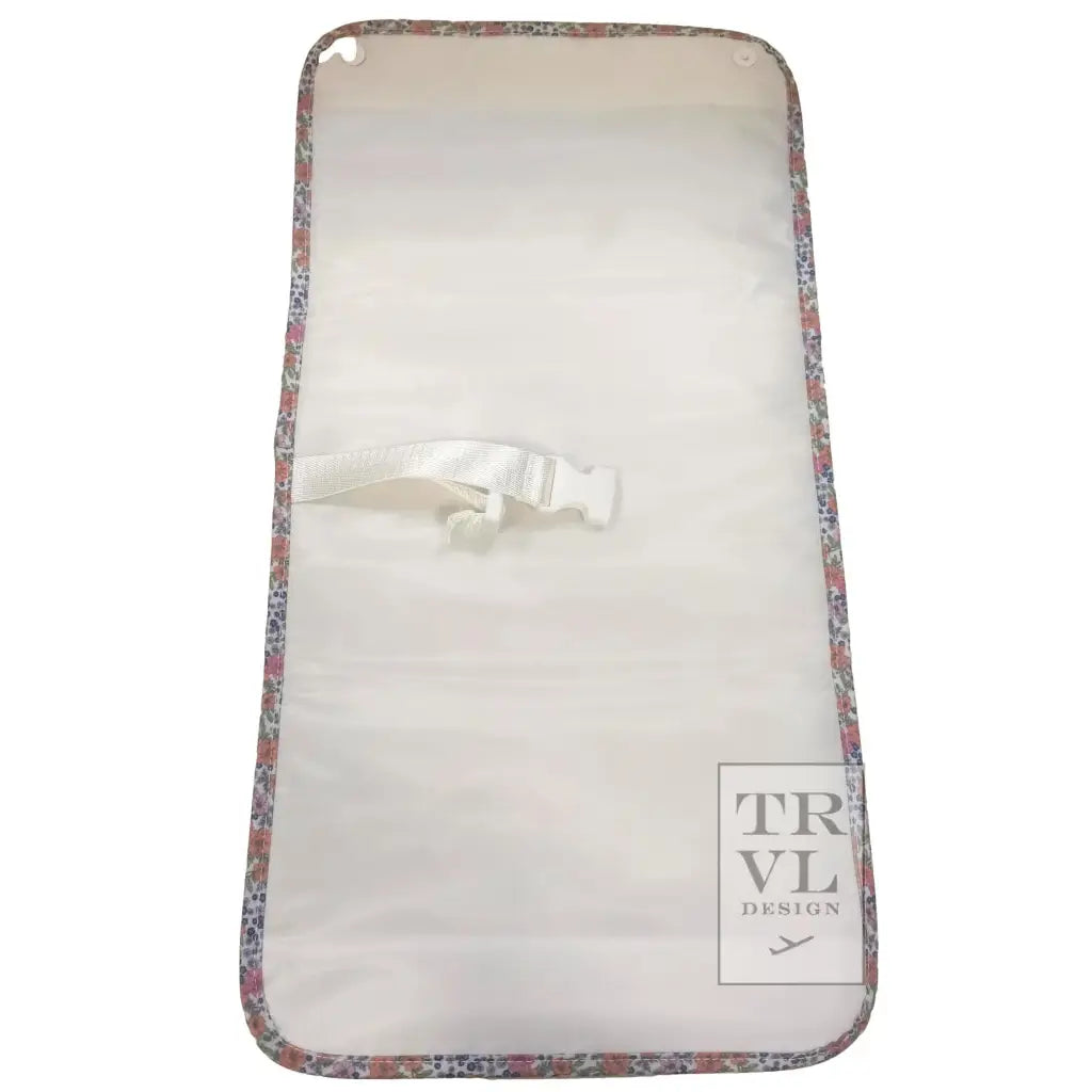 Game Changer Pad | Garden Floral