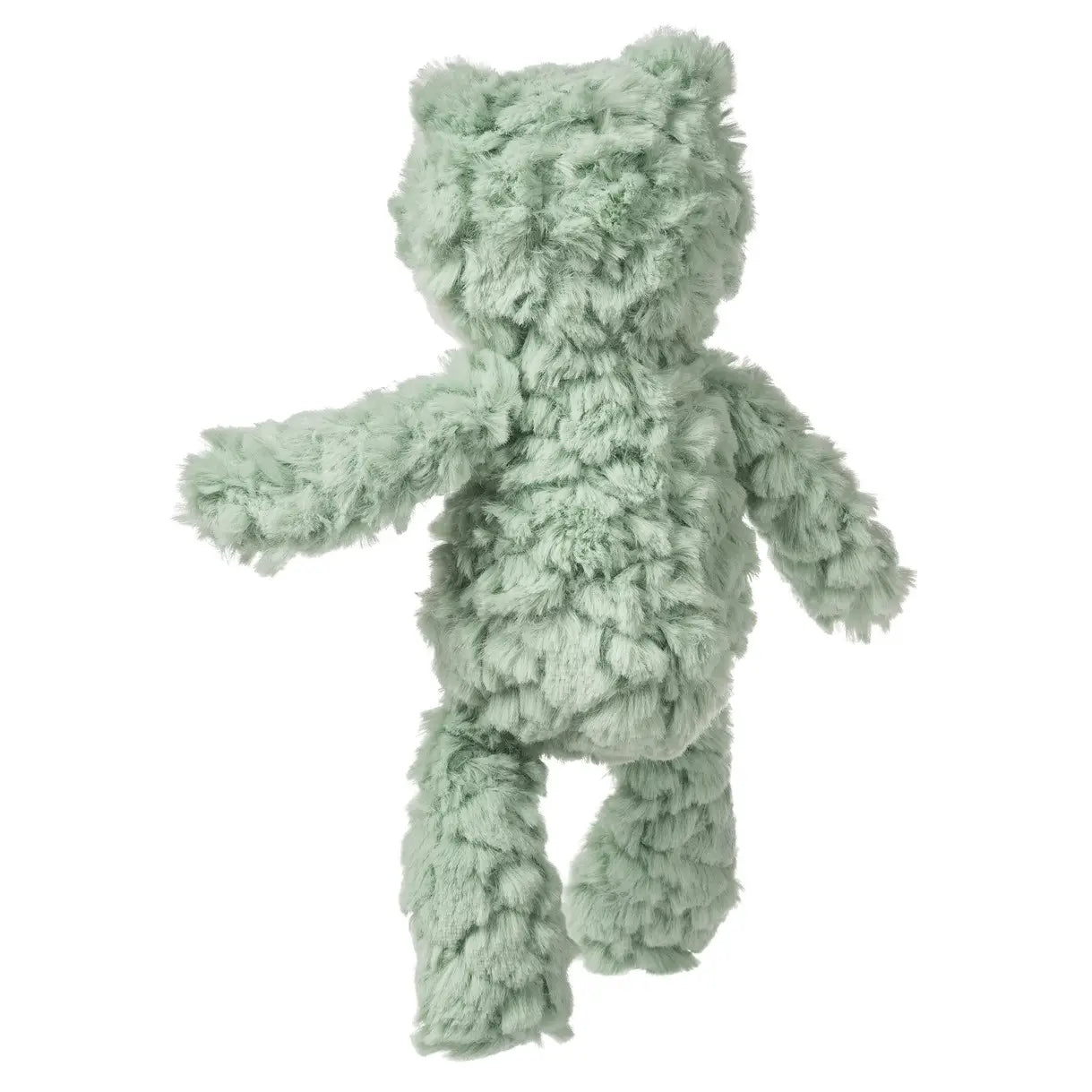 Putty Nursery Frog