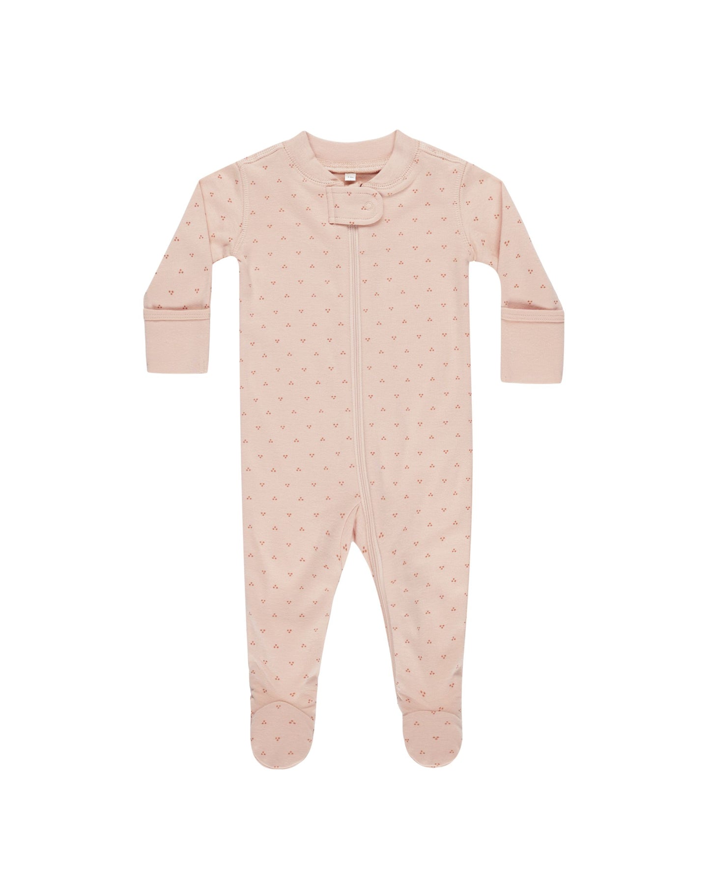 Footie | Dotty