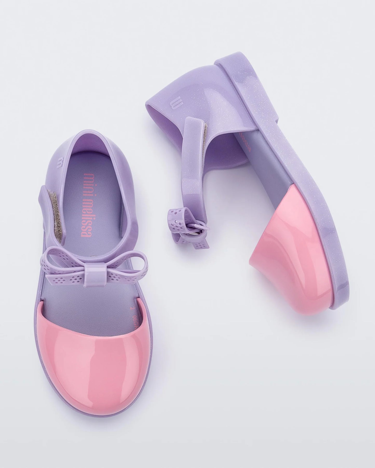 Amy BB Shoe
