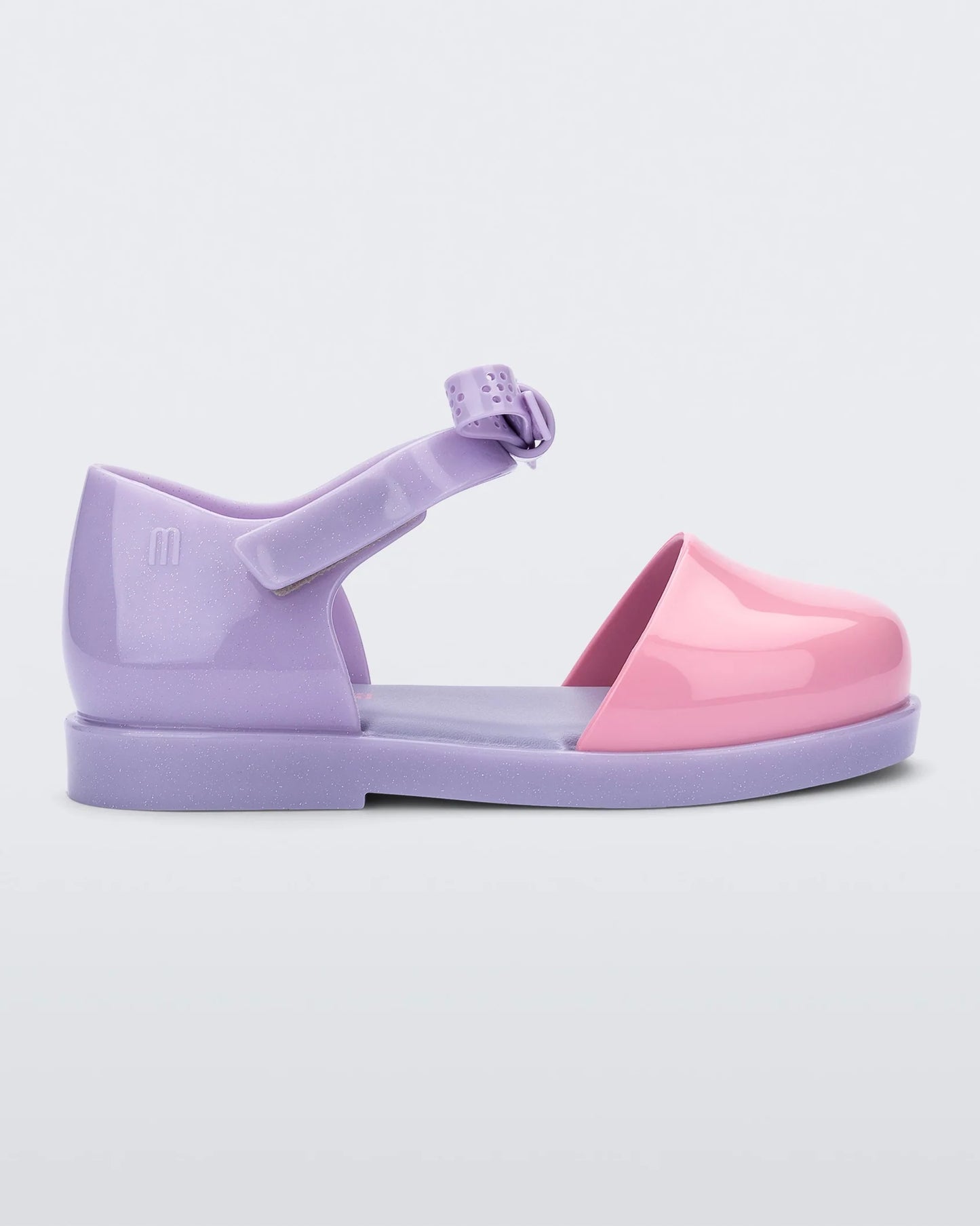 Amy BB Shoe