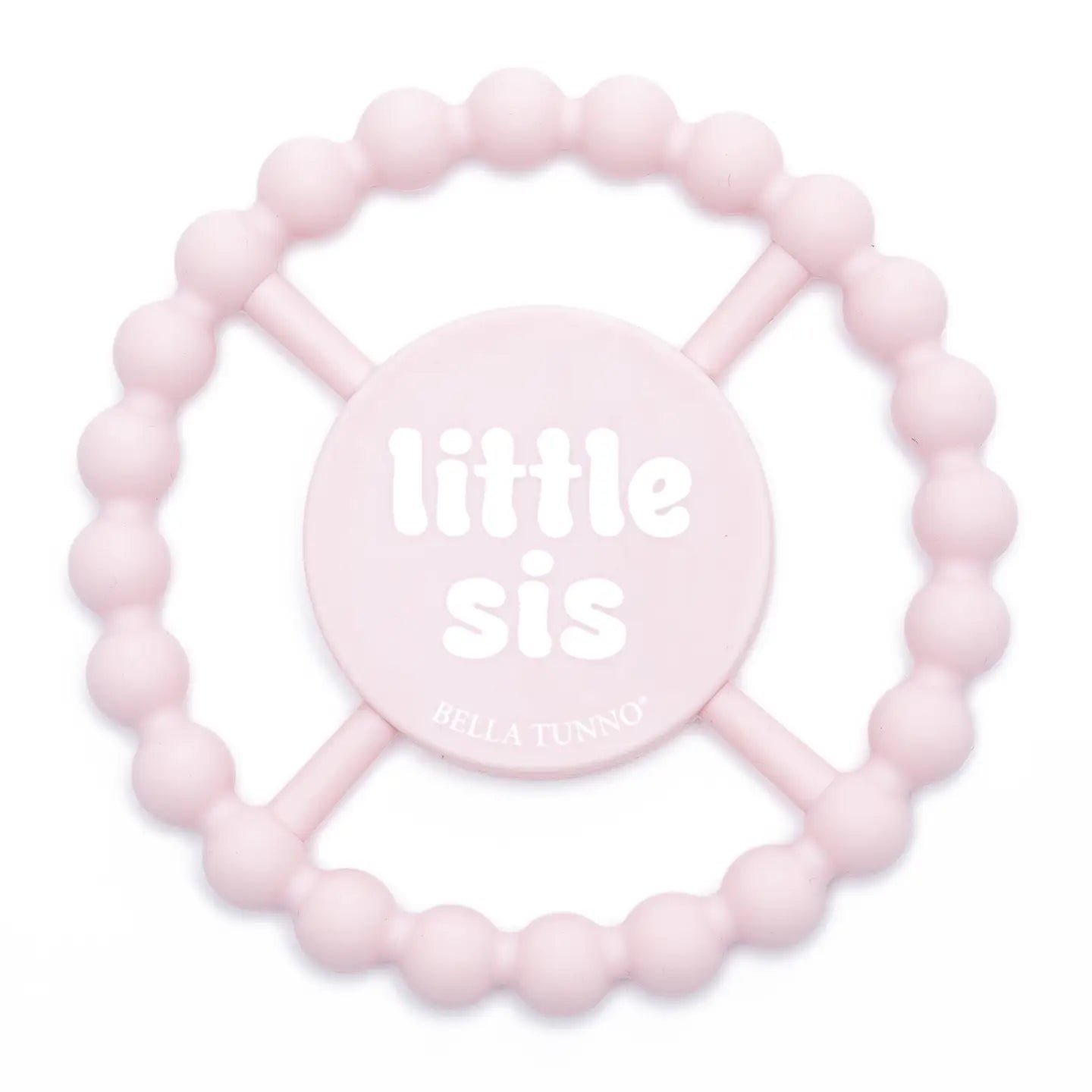Teether | Little Sis