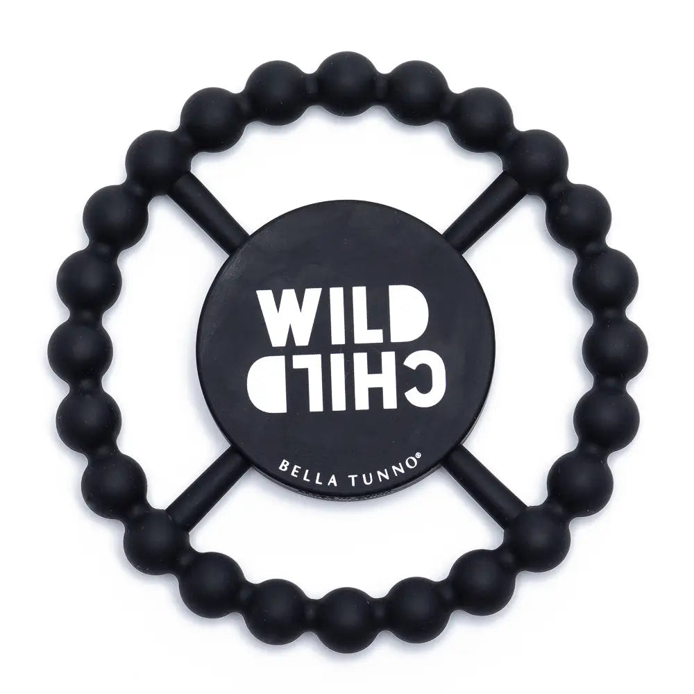 Teether | Wild Child