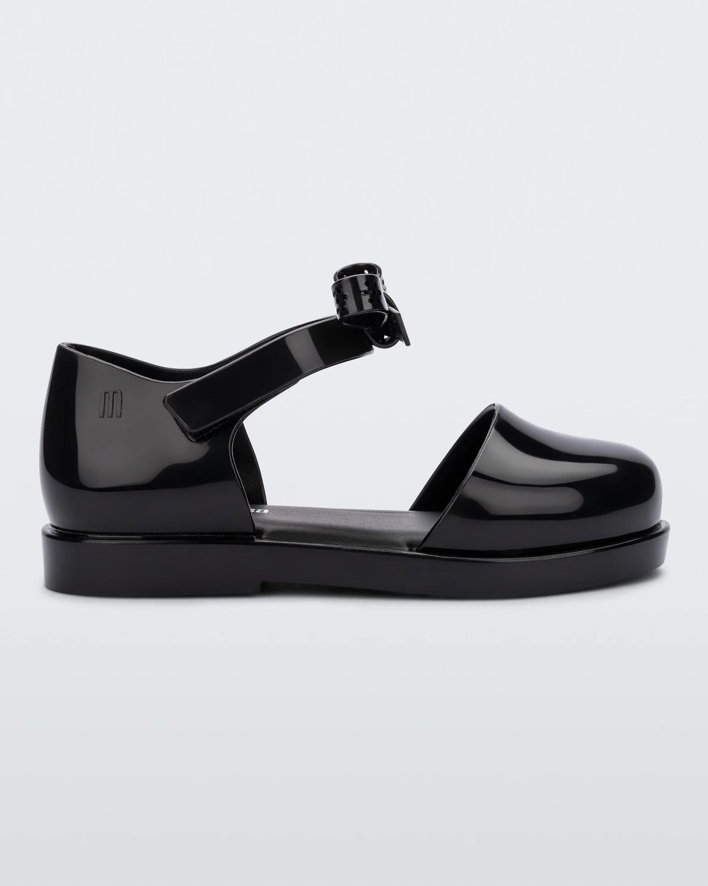 Amy BB Shoe
