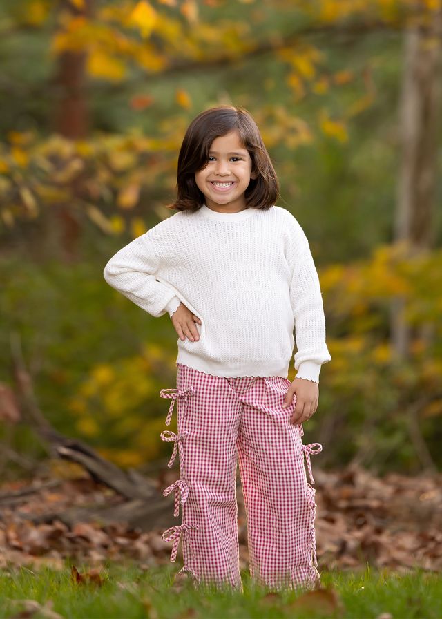 Bow-tastic Set