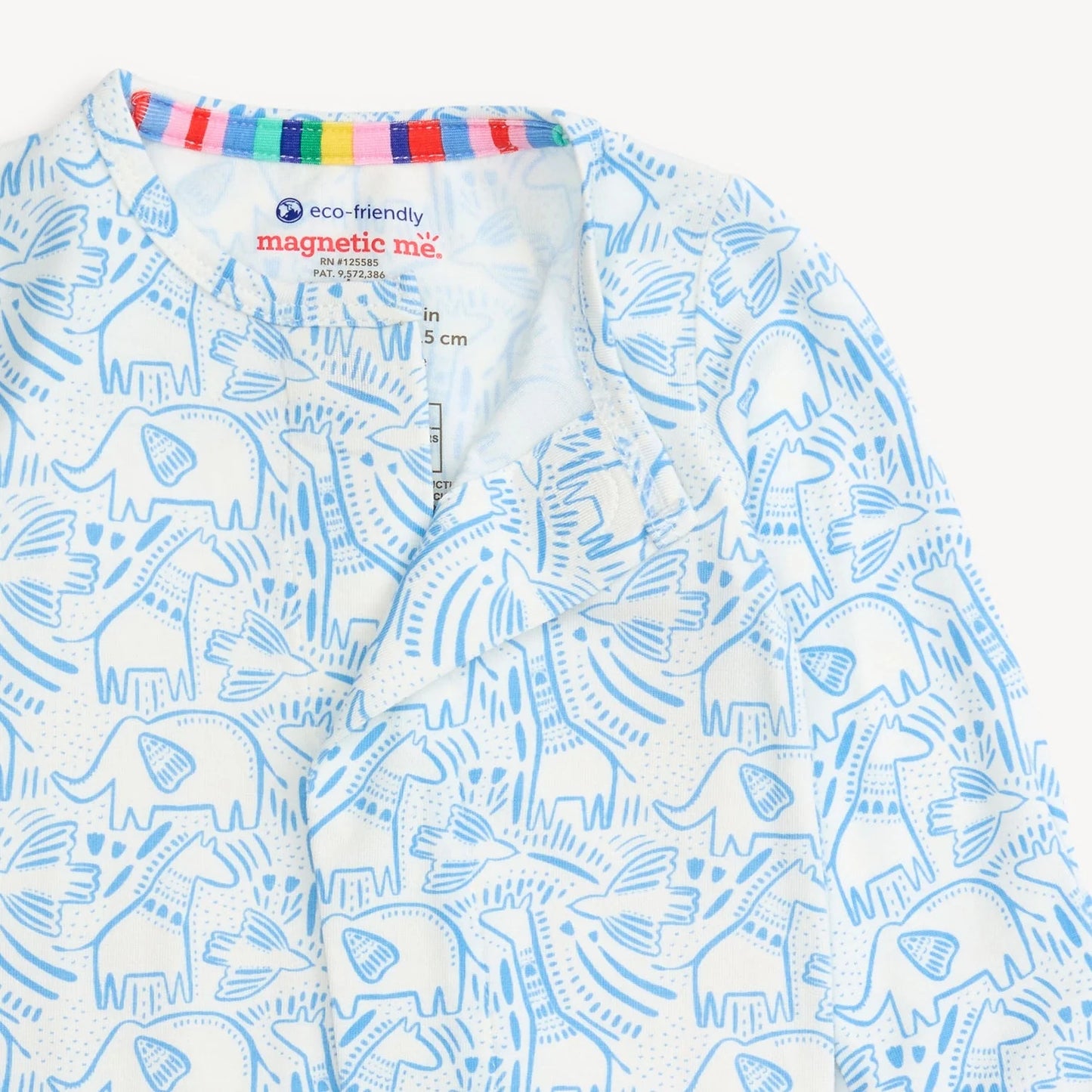 Blue Herds of a Feather | Footie