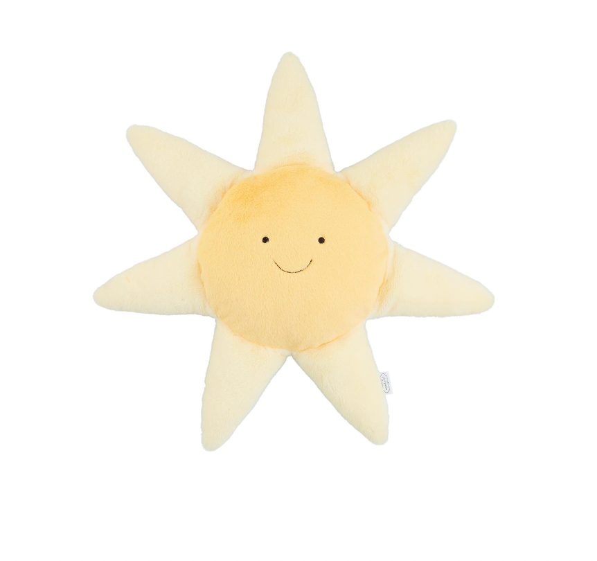 Learning Pal | Sun