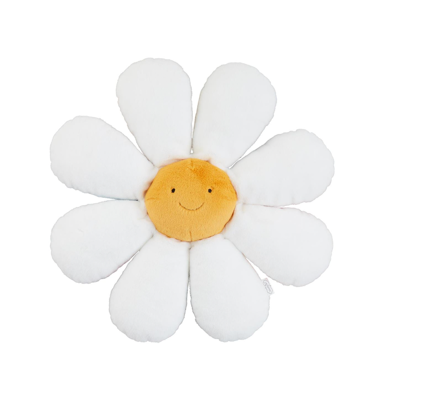 Learning Pal | Flower