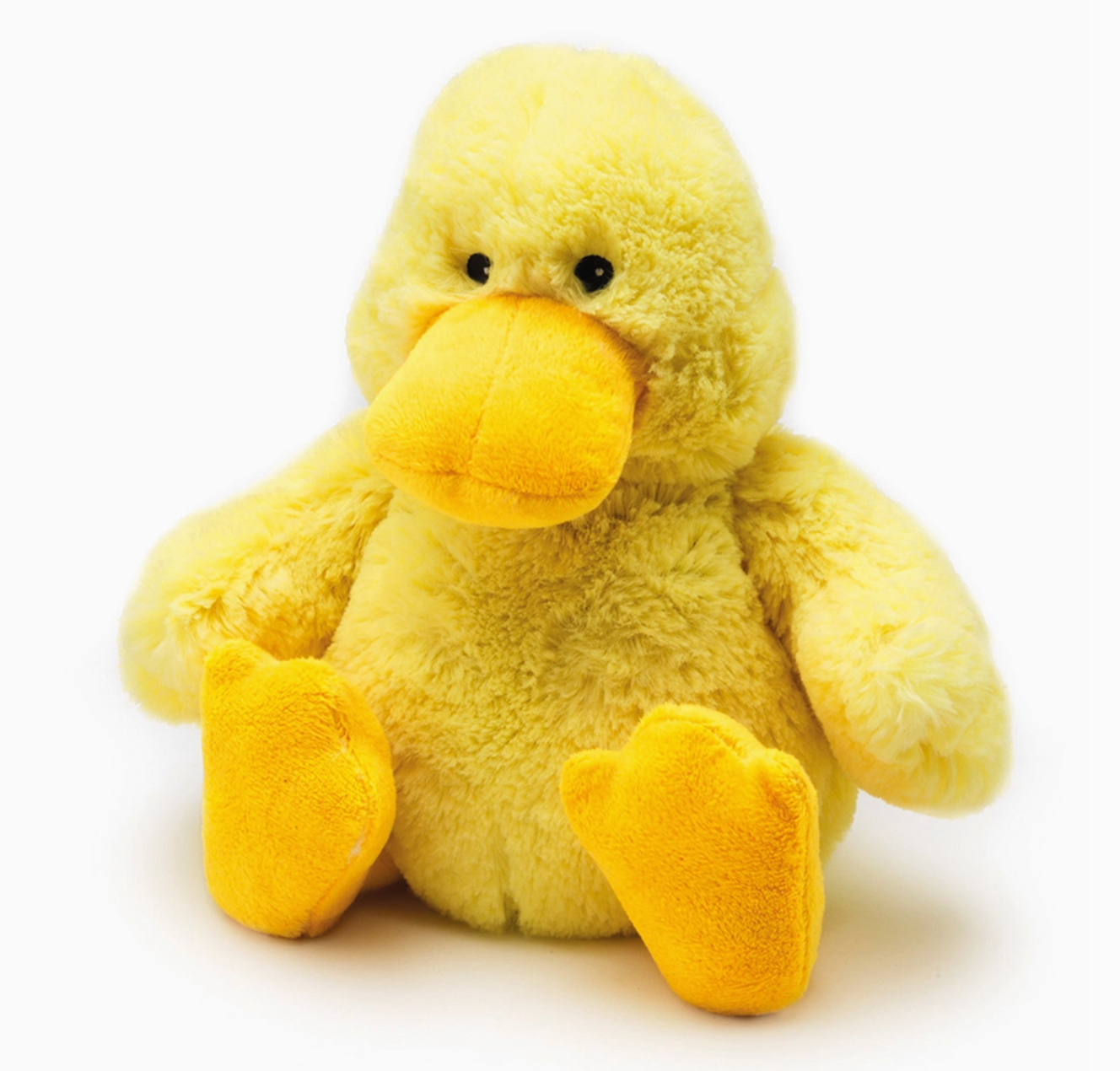 Duck Junior