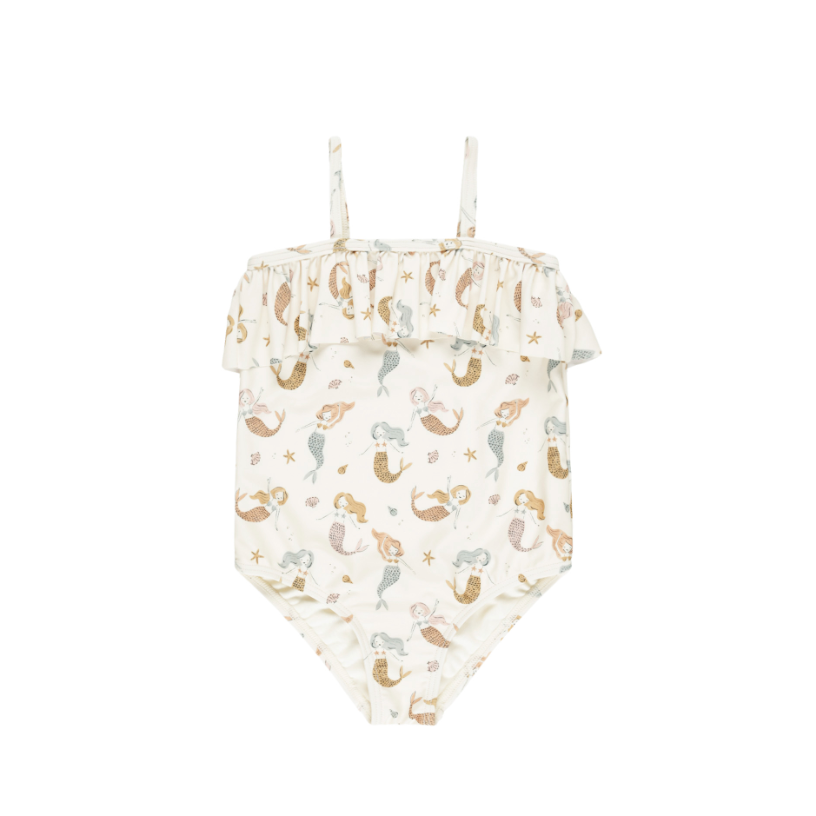 Ruffle One pc | Mermaids