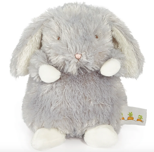 Wee Bloom Bunny