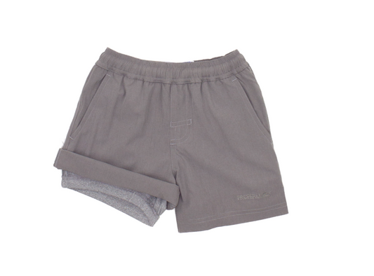 Ace Short | Storm