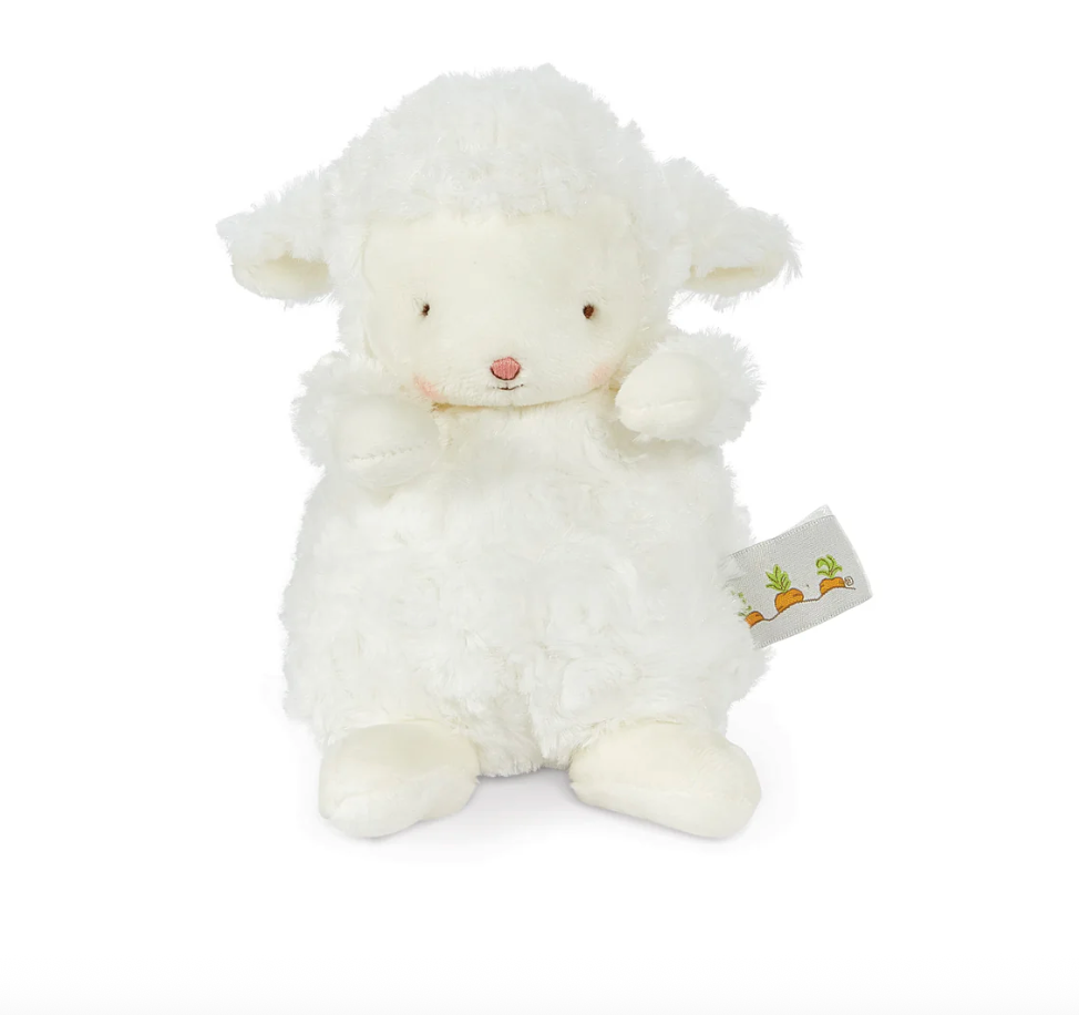 Wee Kiddo Lamb