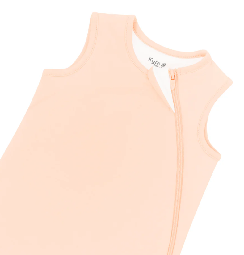 Sleep Sack 1.0 Tog | Canyon
