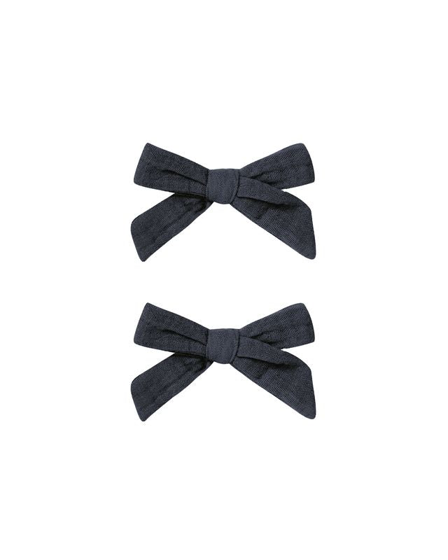 Piggy Bows