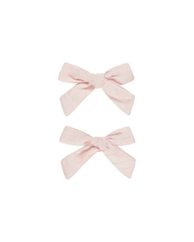 Piggy Bows