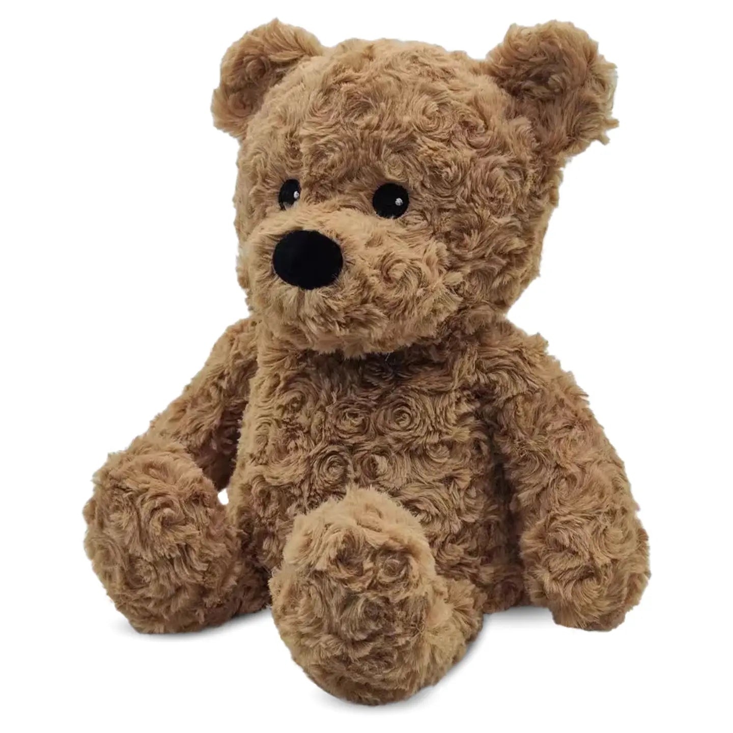 Brown Bear