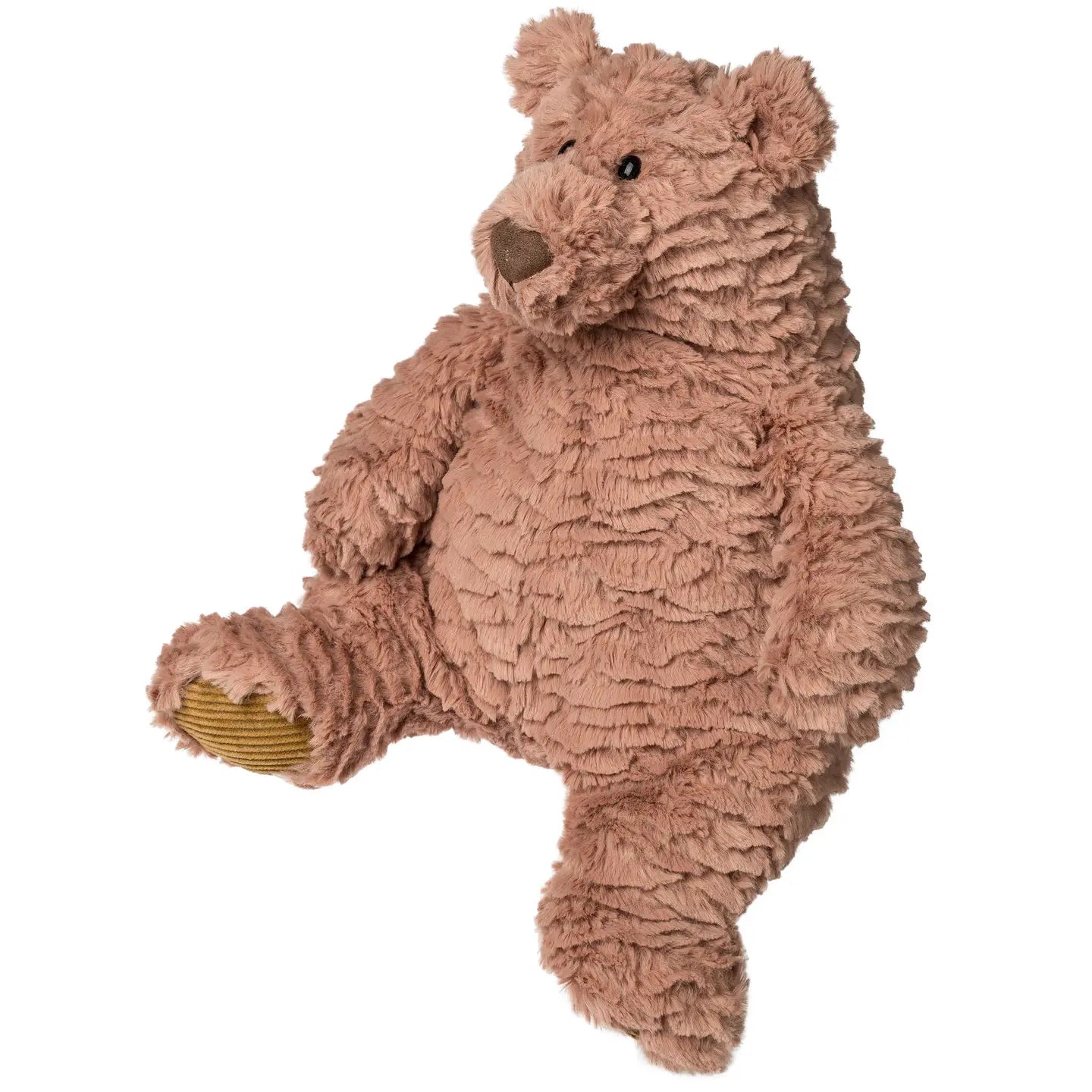 Peanut Bear