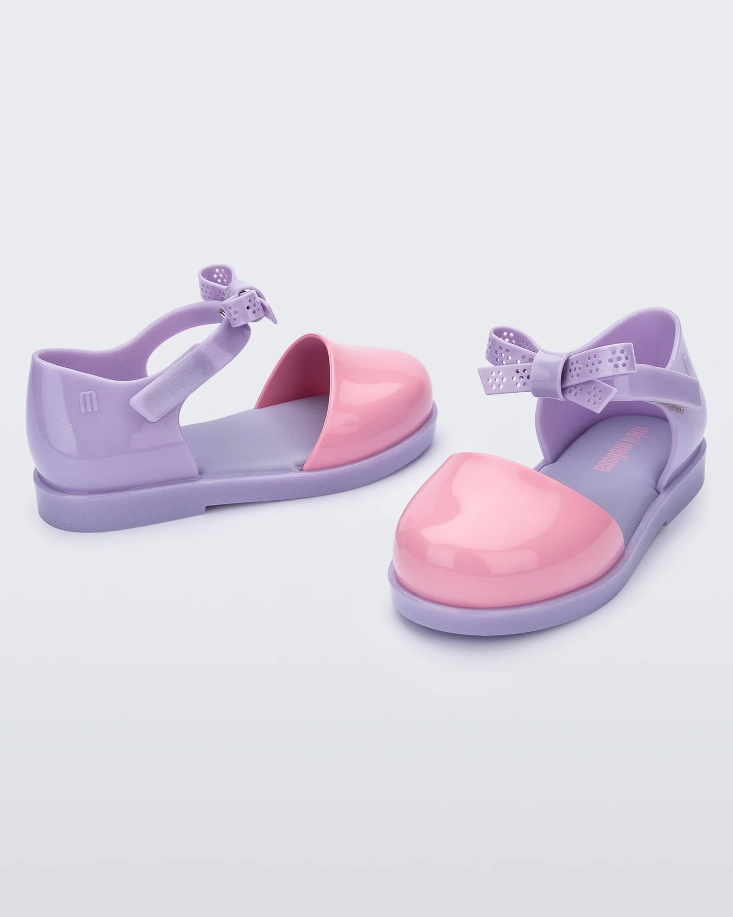 Amy BB Shoe