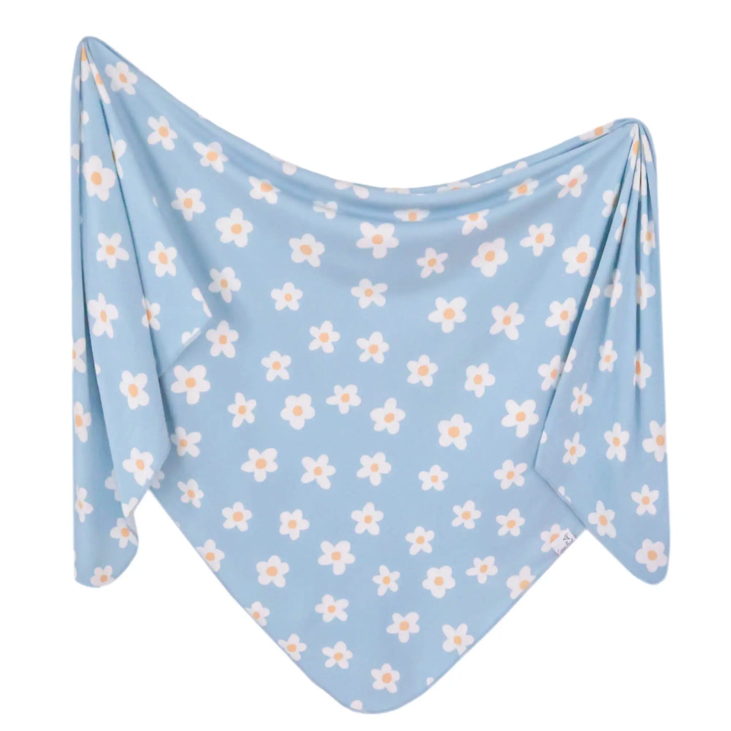 Della Blanket