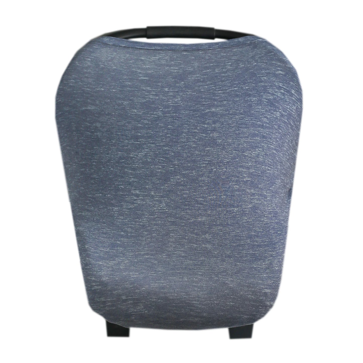 Multi-Use Cover | Denim