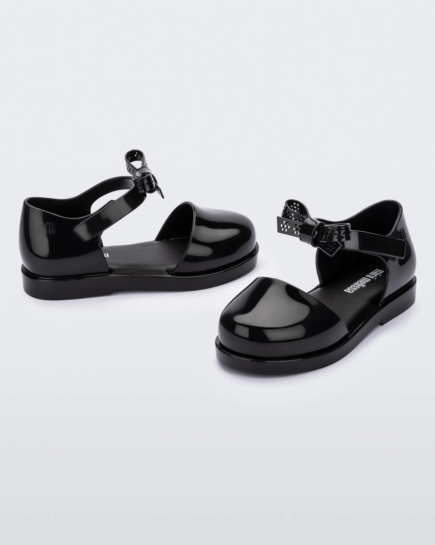 Amy BB Shoe