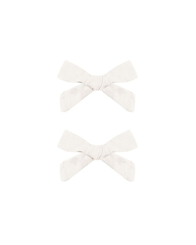 Piggy Bows