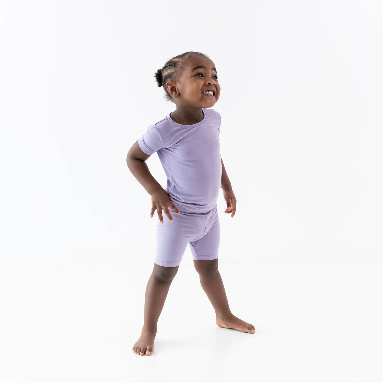 Pajamas | Taro