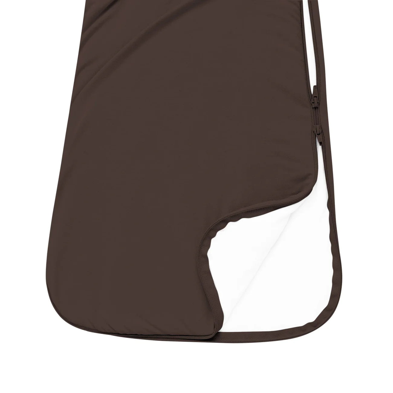 Sleep Sack 1.0 Tog | Espresso