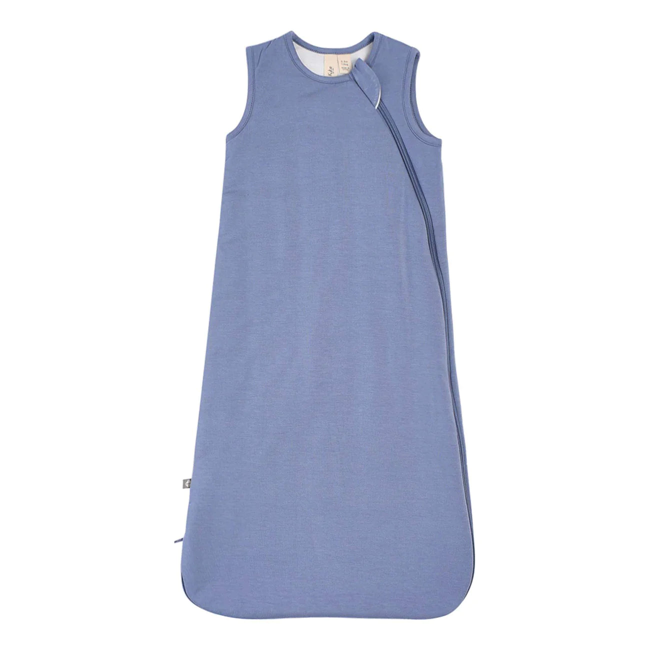 Sleep Sack 1.0 Tog | Slate