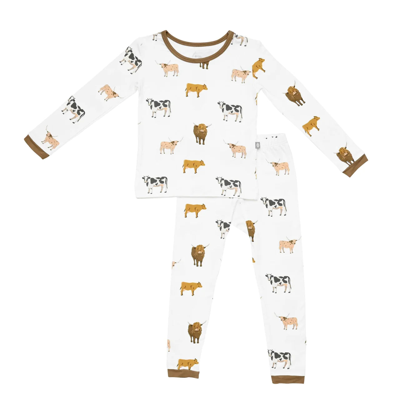 Pajamas | Moo