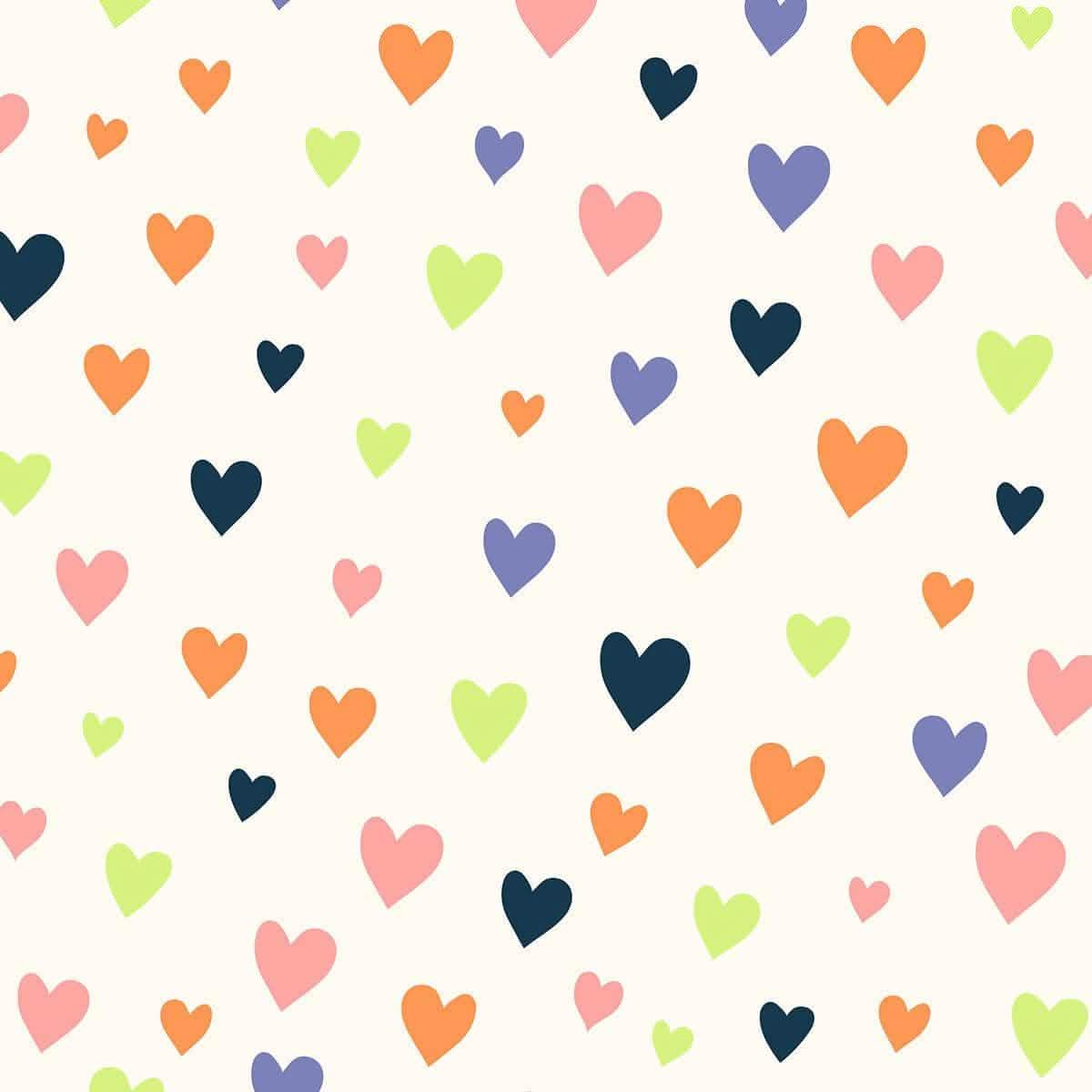 Ruffle Footie | Love at Furst Site