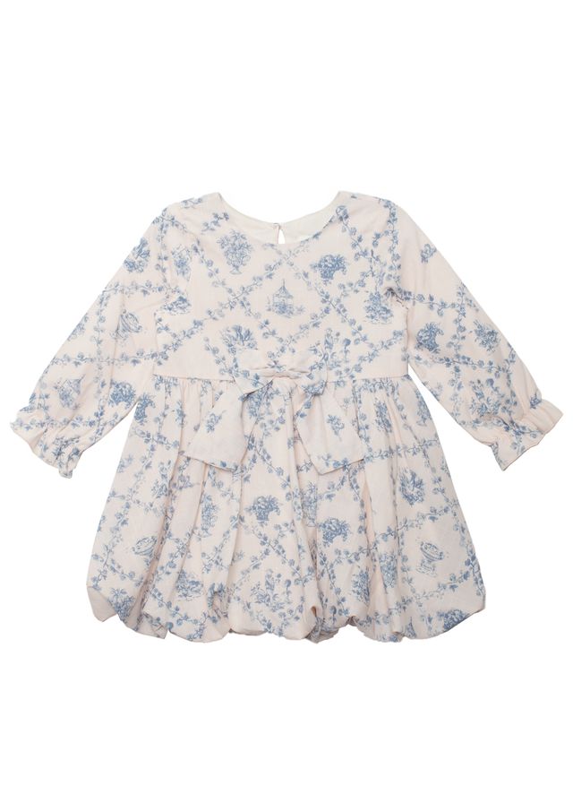 Princess Dress