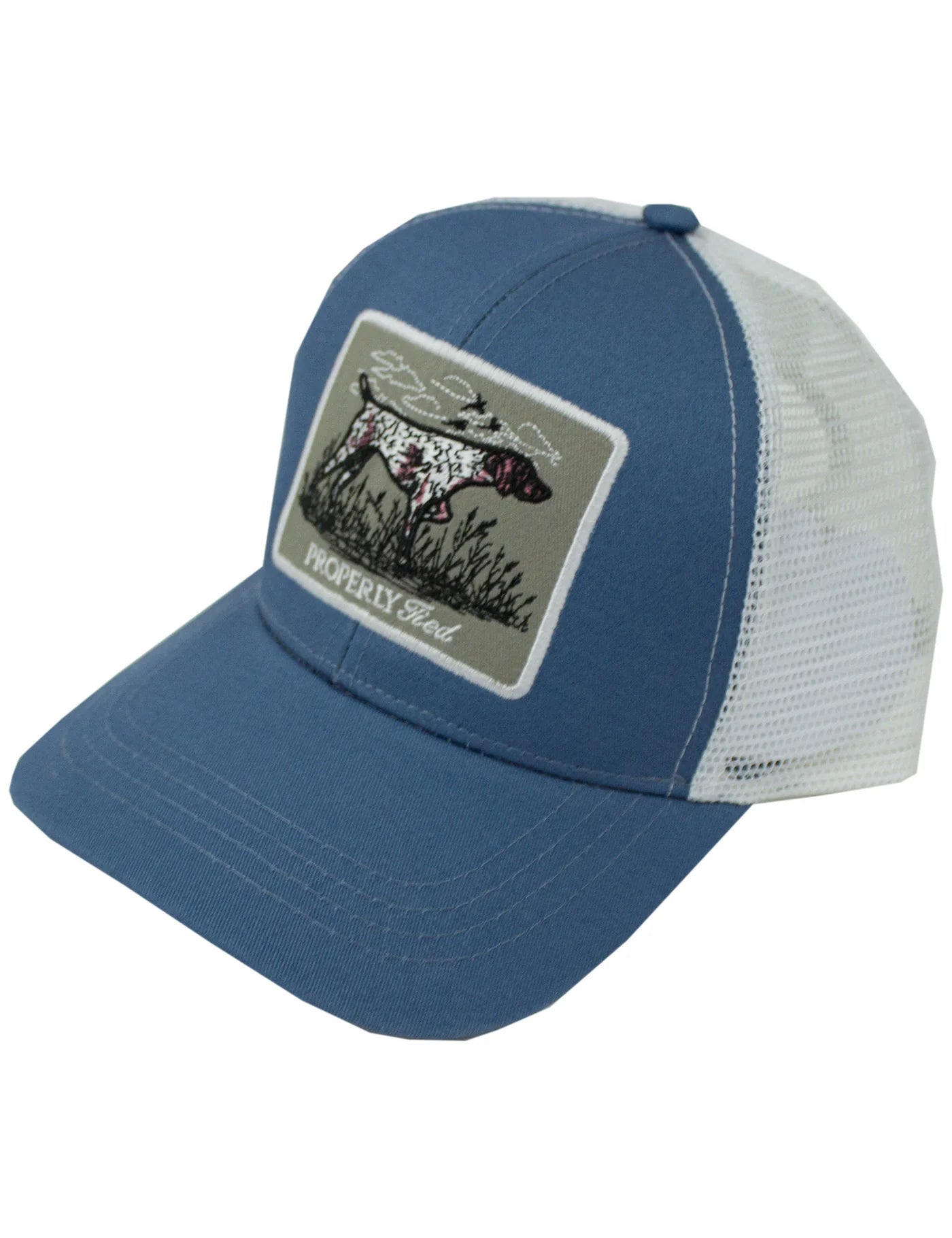 Trucker Hat | Pointer