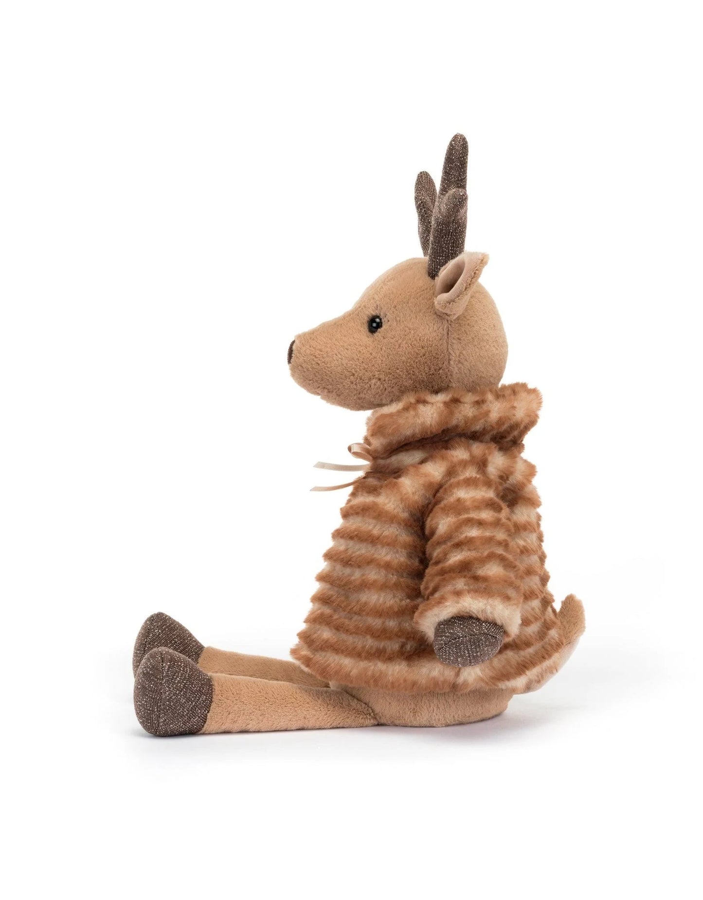 Sofia Reindeer