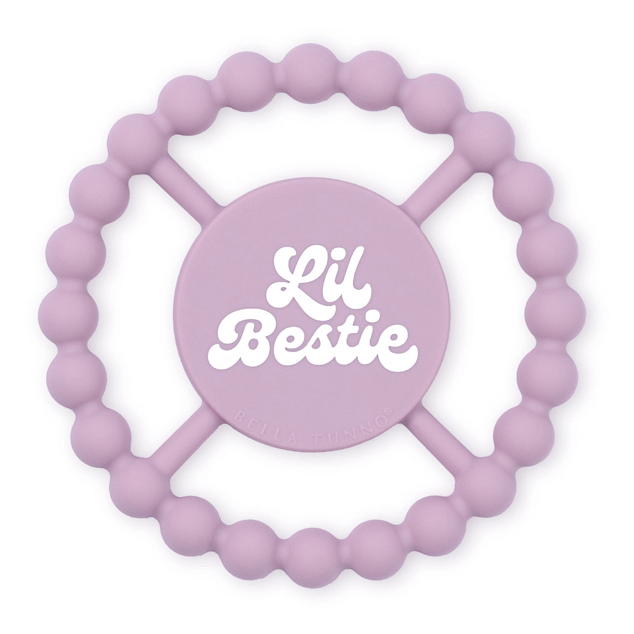 Teether | Lil Bestie
