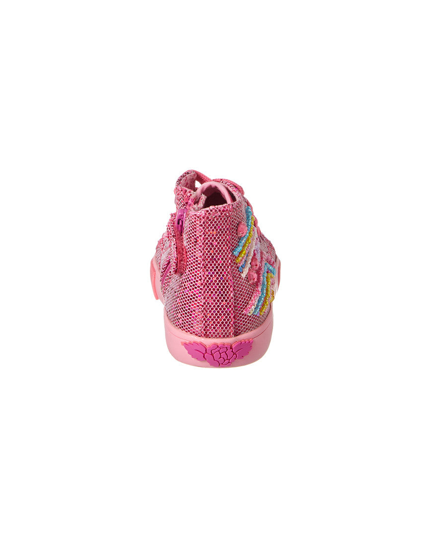 Lelli Kelly Tillie Baby Mid