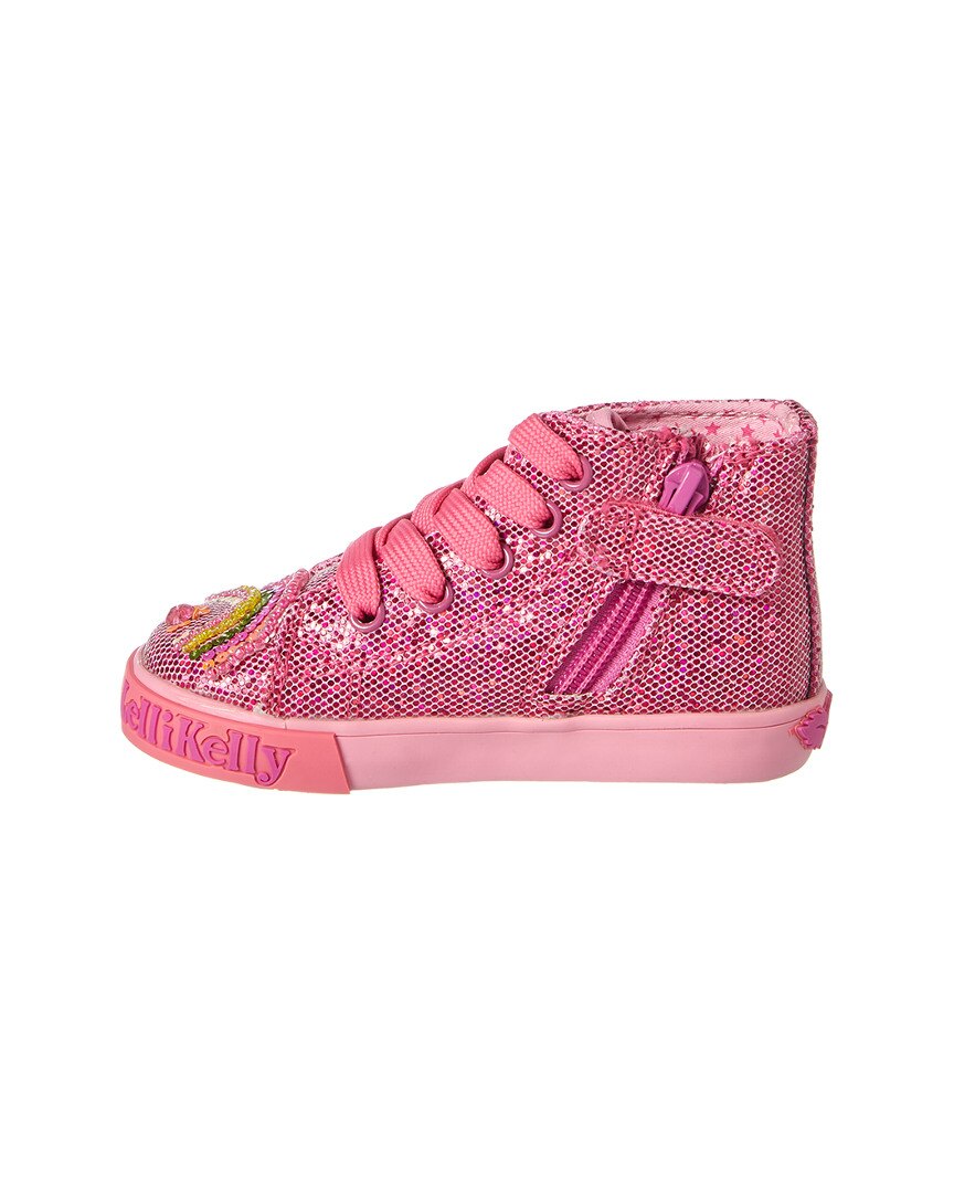 Lelli Kelly Tillie Baby Mid