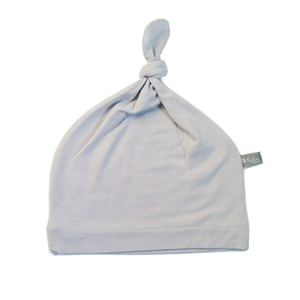 Kyte Baby Knotted Cap - Satara Home and Baby