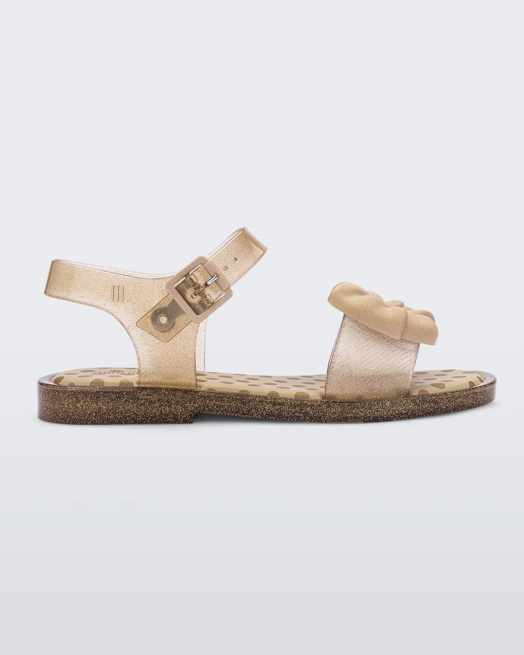 Mar Princess Sandal