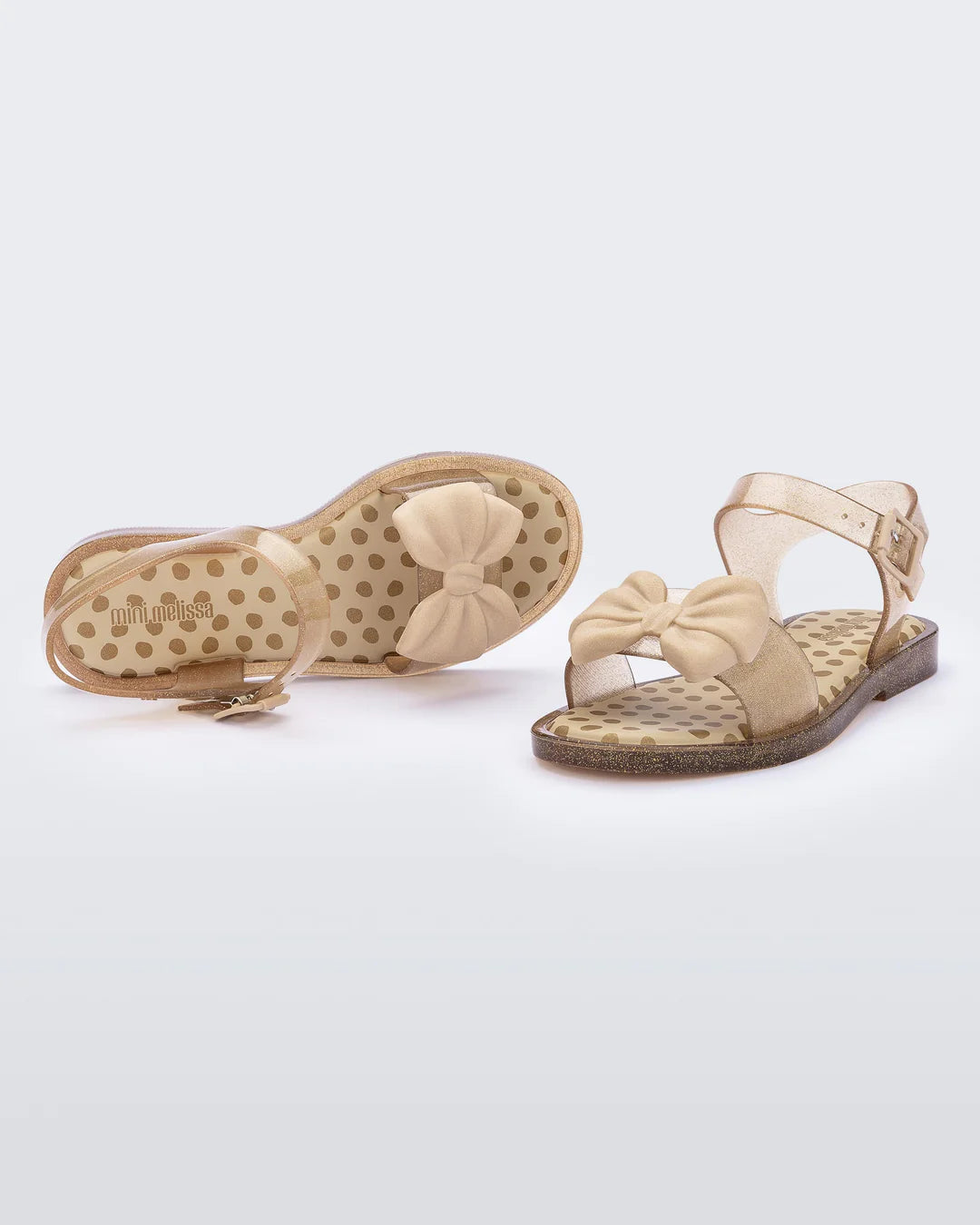 Mar Princess Sandal