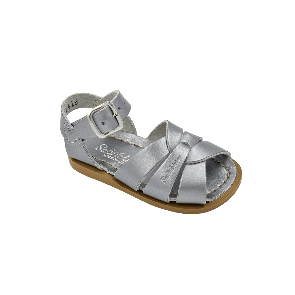 Saltwater Original Sandal