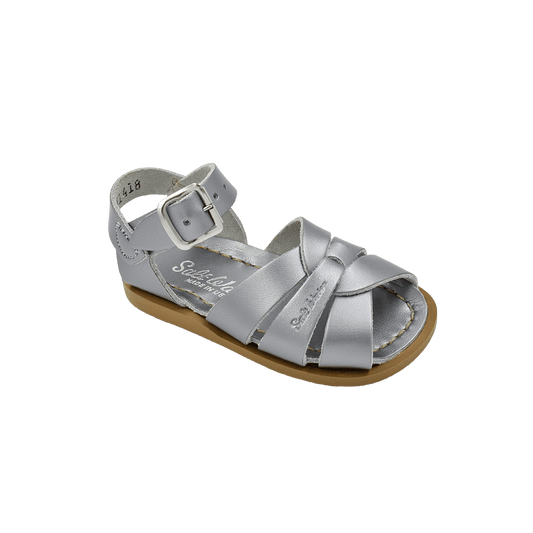 Saltwater Original Sandal