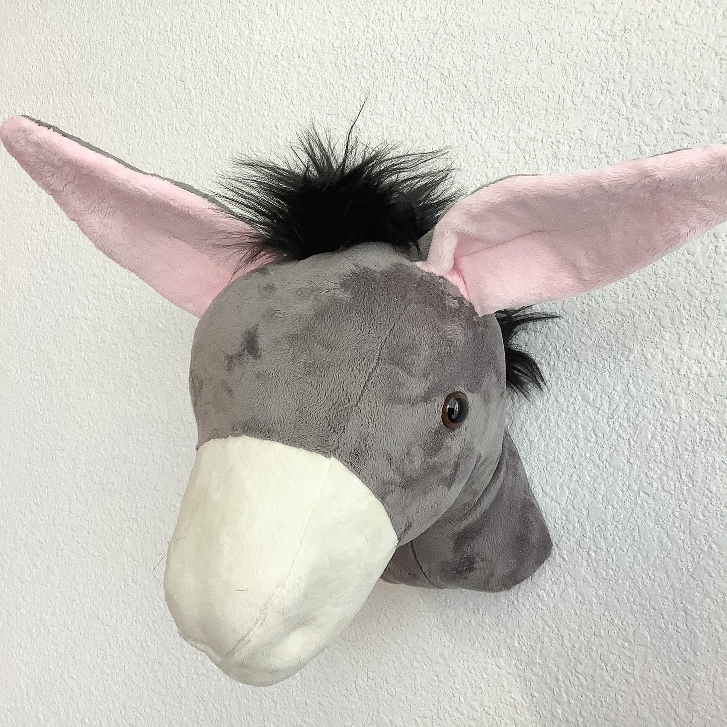 Donkey Walltoy