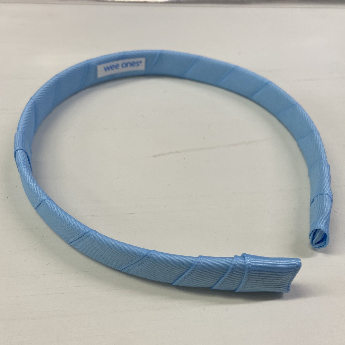 Wee One's Headband