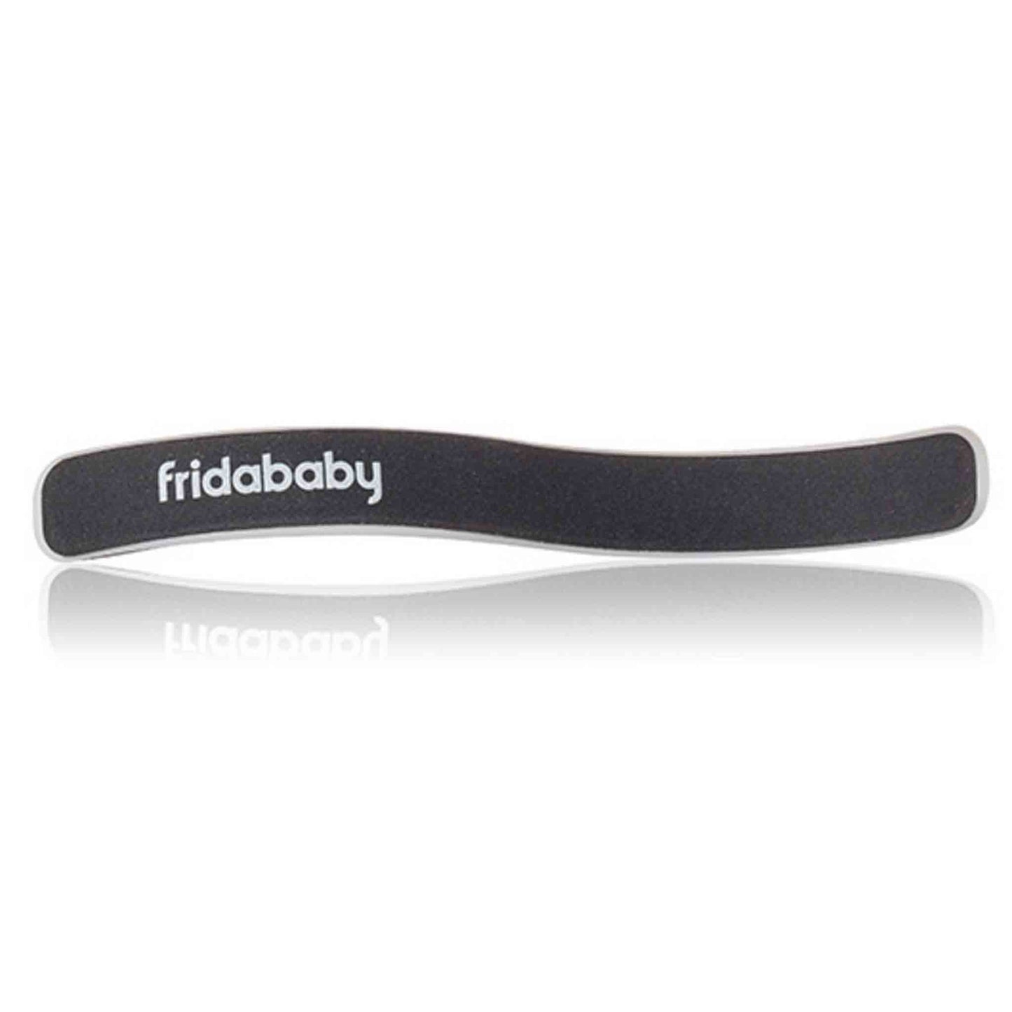 Fridababy Nailfrida The Snipper Clipper Set