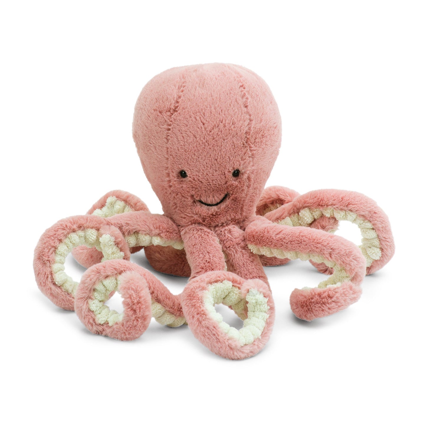 Odell Octopus Small